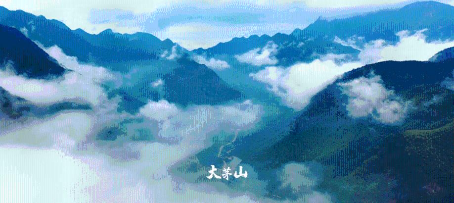 恶灵附身2