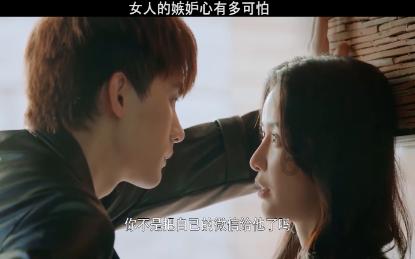 黄百韬兵团战力强悍，为何被当作杂牌军？麾下五个军都是什么派系