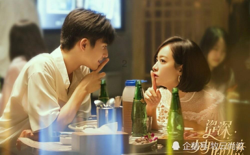 羌笛何须怨杨柳，春风不度玉门关意思是什么？