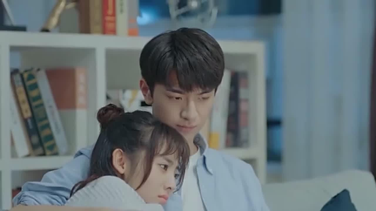 逃离豪宅大厦5