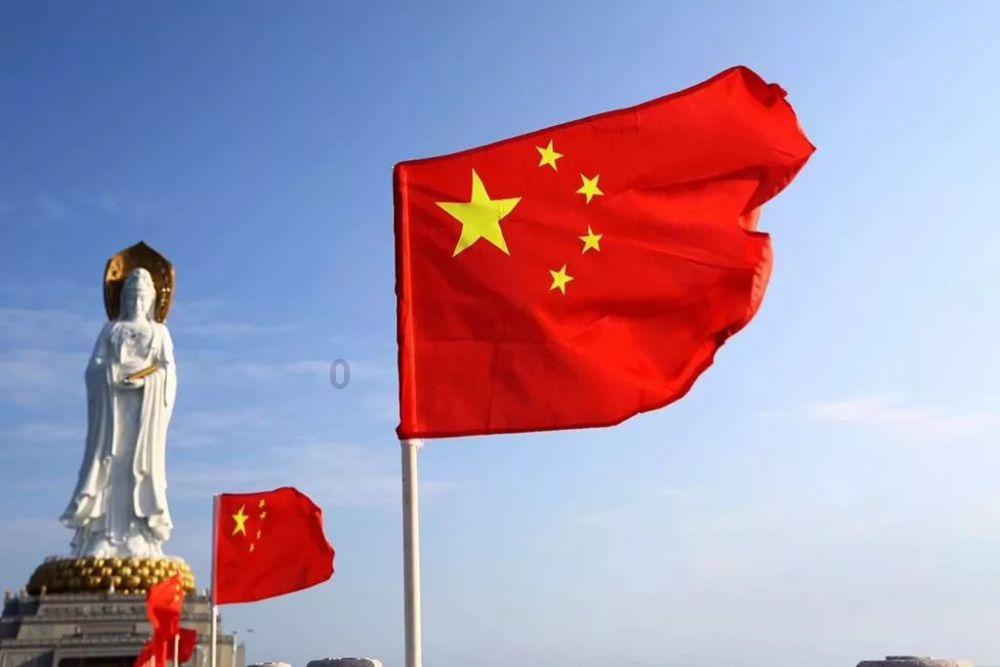 逃离无人城堡