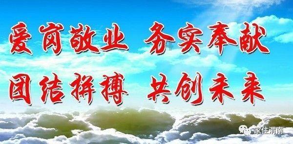袋鼠兄弟2