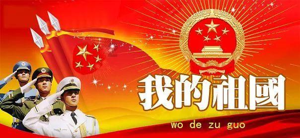 烘培蛋糕记忆卡