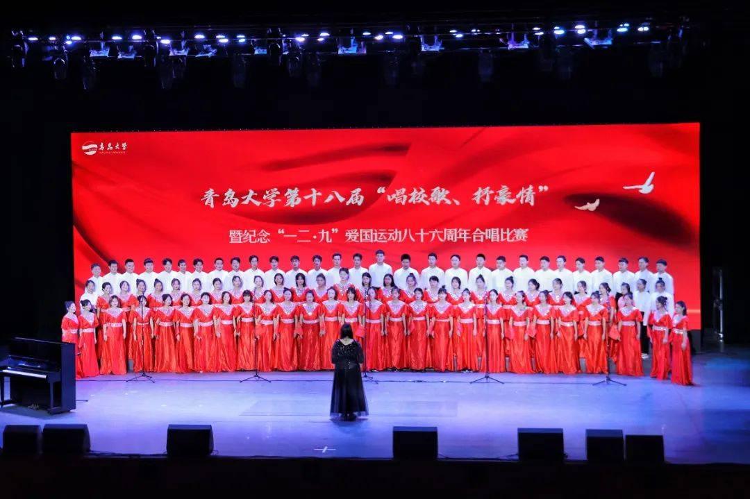 云南“00后”哈尼族小伙连续两天捐献造血干细胞 为13岁重度地中海贫血女孩生命续航