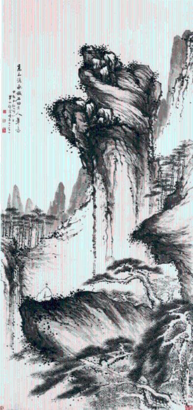长安福特新能源,福特电马重庆区域上市发布