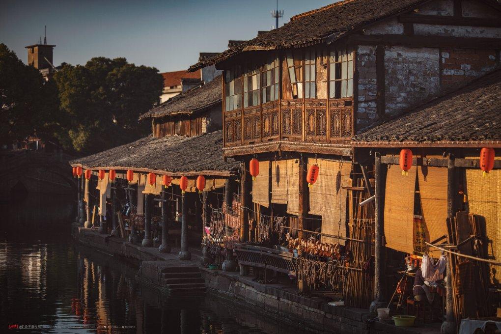 黑道圣徒4