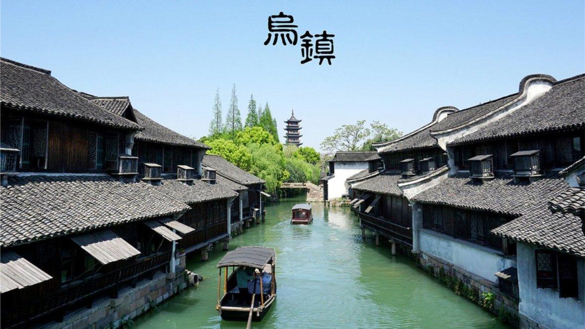 奥利姐妹换装